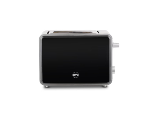 BPL Pop-up Toaster BPTPM0022S