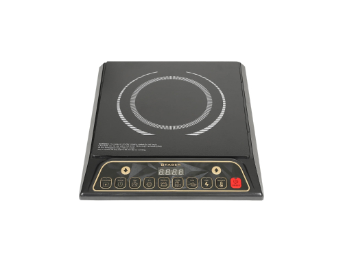 Faber Induction cooktop 1600 Watt