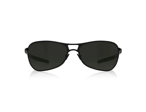 Fastrack M080GR2V Men Sunglass