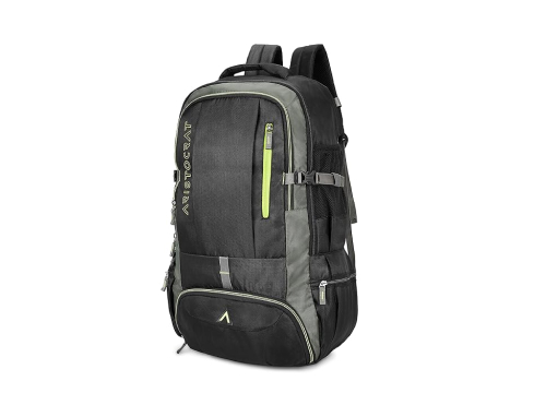 Aristocrat trekking bag online