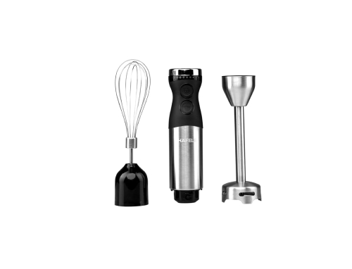 Hafele Chromatic Hand Blender