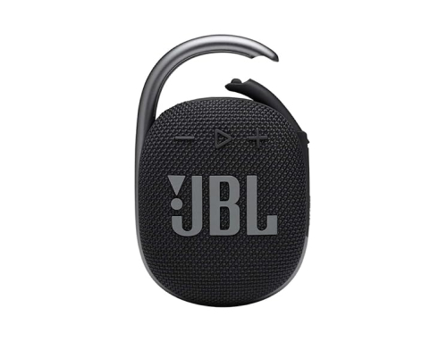 JBL Clip 4, Wireless Ultra Portable Bluetooth Speaker