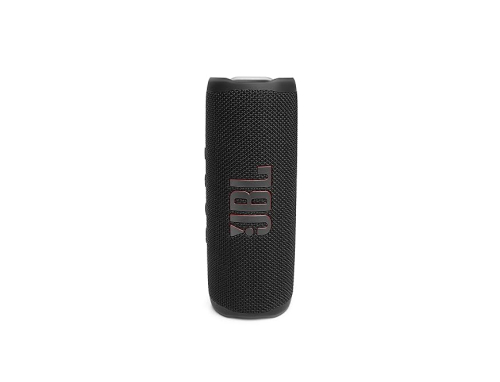 JBL Flip 6 Wireless Portable Bluetooth Speaker