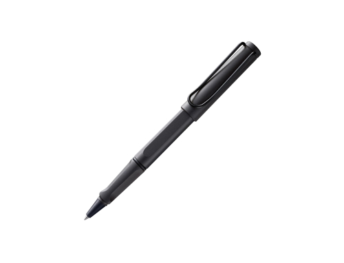 Lamy Saffari Roller Ball Pen 