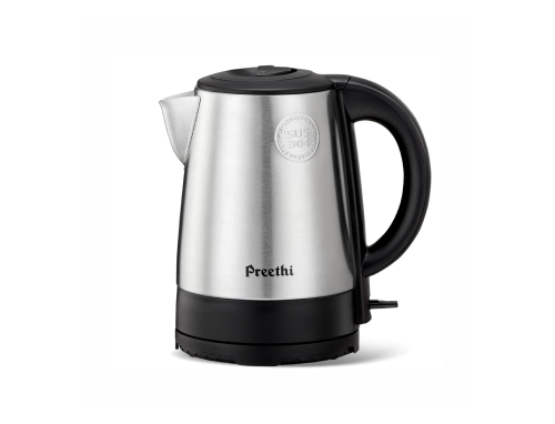 Preethi Armour 1.8L Kettle