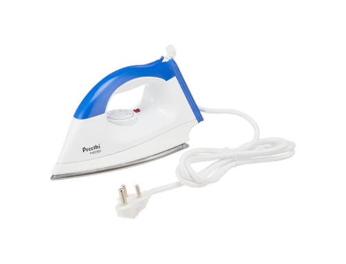 Preethi Express  Dry Iron