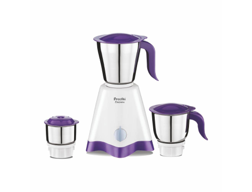 Preethi Crown 5 Mixer Grinder