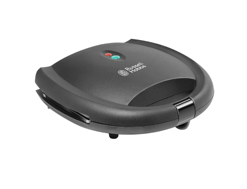 Russell Hobbs Grill Toast Maker 750 W