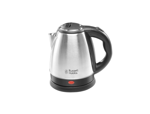 Russell Hobbs Electric Kettle Dome 1515