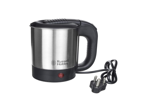 Russell Hobbs Travel Kettle