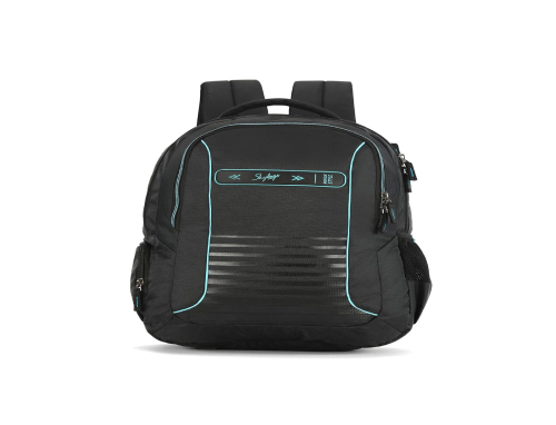 Skybags FOX Laptop Backpack