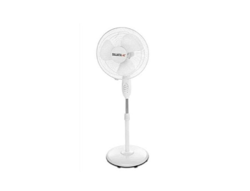 Sujata Pedestal Fan SPF09