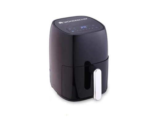 Wonderchef Neo Digital 4.5L Airfryer