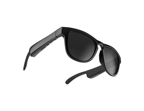 Qubo WF-HHF01 Go Audio Sunglasses