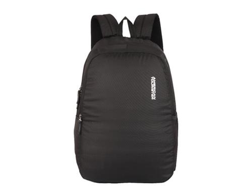 American Tourister TROT 01 BACKPACK