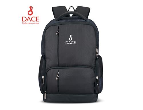 Dace Stellar Laptop Backpack