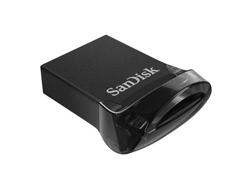 Sandisk Ultra Fit 32 GB Flash Drive