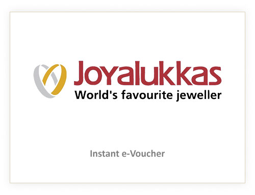 joyalukkas company