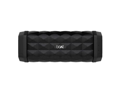 boAt Stone 650 10w Bluetooth Speaker