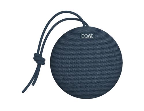 boAt Stone 193 5W TWS Portable Speaker
