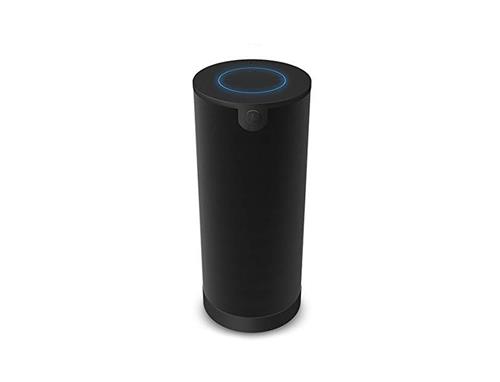 itek voice assistant wireless speaker price