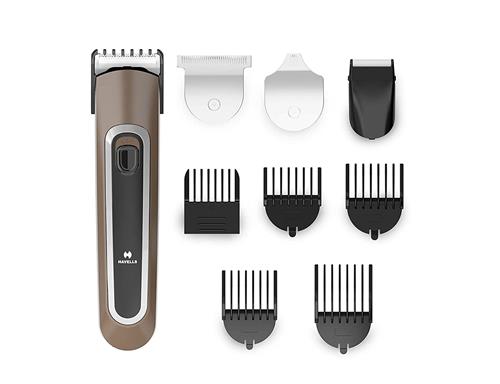 Havells Fast Charge 4-IN-1 Grooming Kit - GS6451