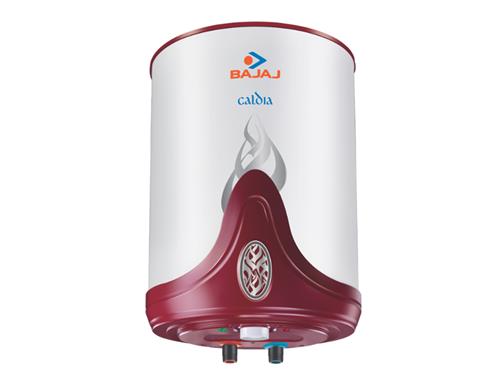 Bajaj Caldia 10L Storage Water Heater