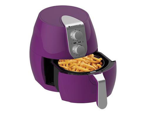 Wonderchef Prato Air Fryer