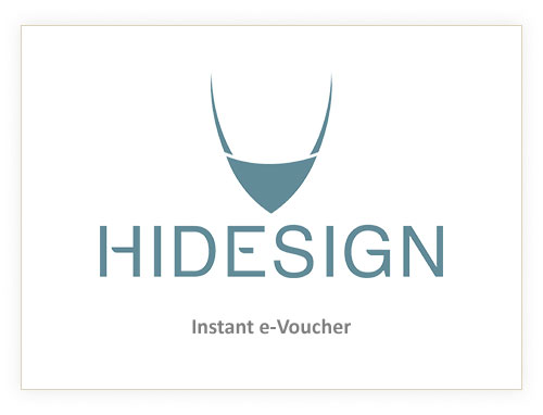 hidesign handbags catalogue