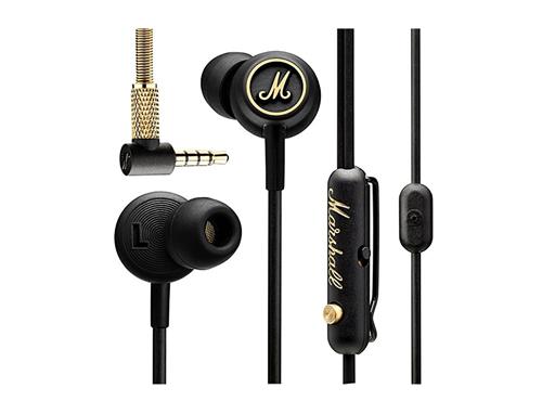 Marshall Mode EQ Headphone