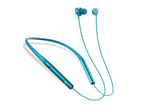 syska bluetooth handsfree