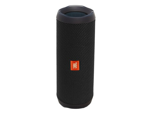 JBL Flip 4 Waterproof Portable Speakers