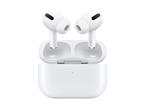 Apple AirPods Pro with Magsafe Charging case