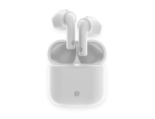 Noise Air Buds Mini TWS Earbuds