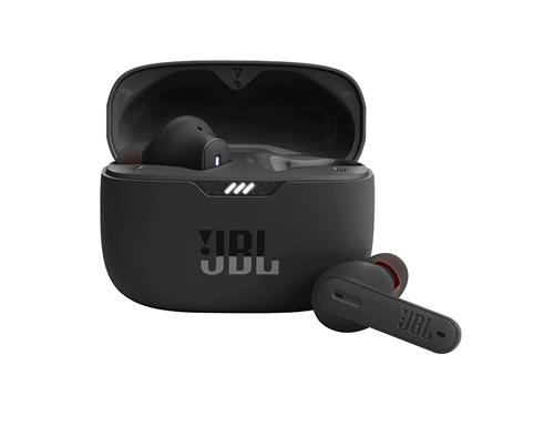 JBL Tune 230NC TWS True Wireless in-Ear Noise Cancelling Headphones