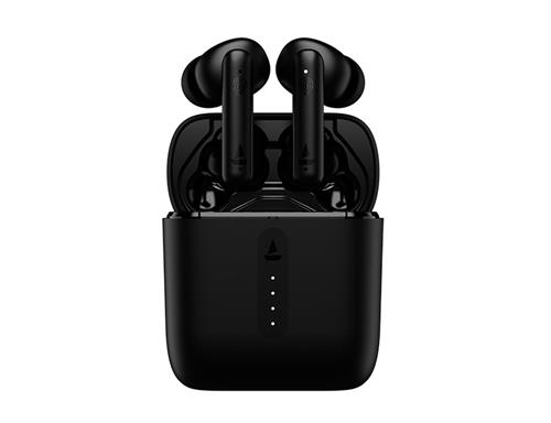 BOAT AIRDOPES  141 In-Ear Truly Wireless Earbuds