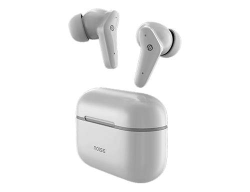 Noise Buds VS102 Truly Wireless Bluetooth Headset