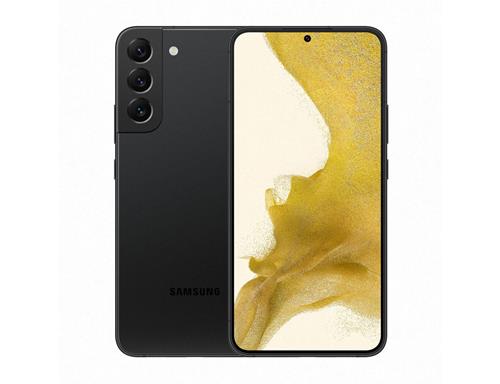 Samsung Galaxy S22 Plus 8GB/128GB