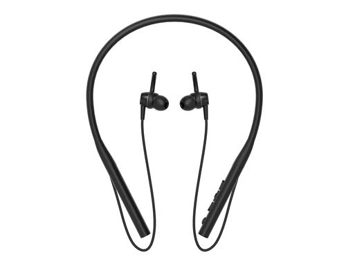 Philips TAN4207 BT In-Ear Wireless Neckband with ENC Mic