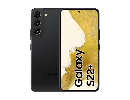 Samsung Galaxy S22 Plus8GB/256GB
