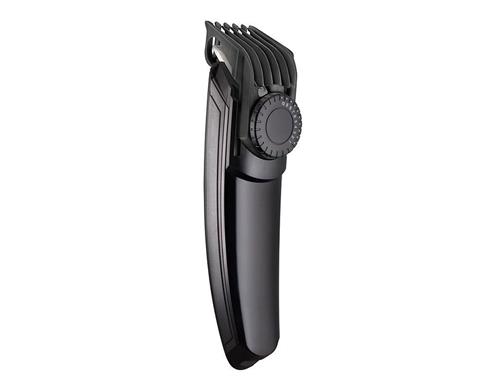Syska HT200 Personal Care Trimmer