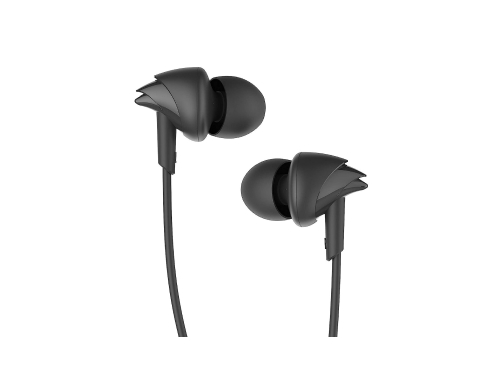 Earphones price 100 sale