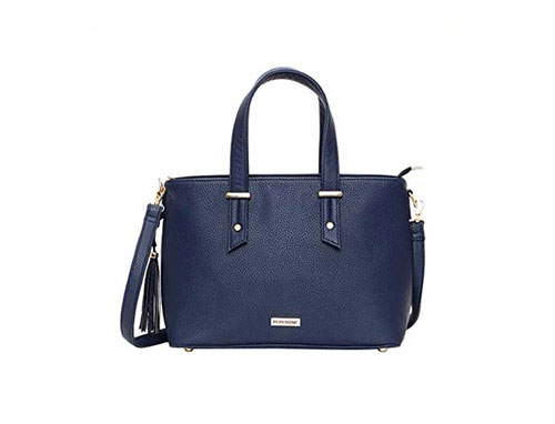 Peperone charlayne handbag best sale