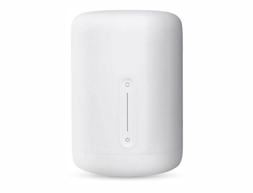 Xiaomi Smart Bedside Lamp 2