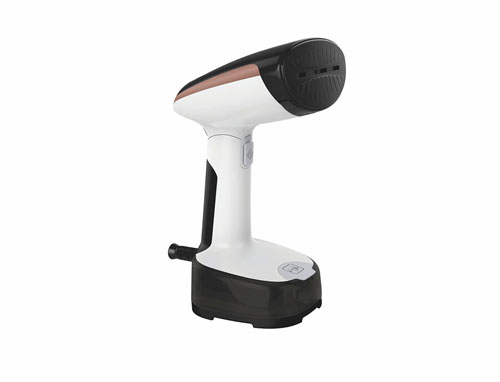 Tefal Access Compact Travel Garment Steamer