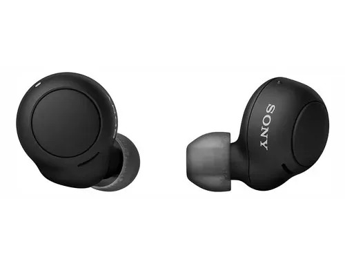Sony WF C500 Truly Wireless Headphones