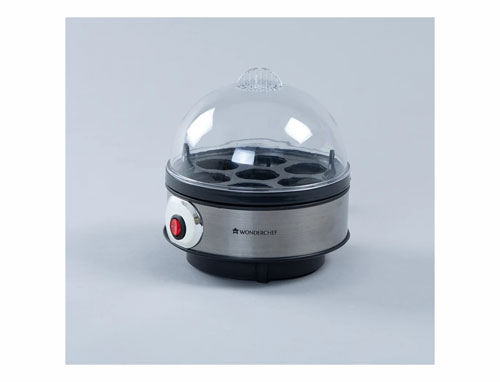 Wonderchef Egg Boiler