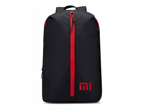 Xiaomi Step out Backpack