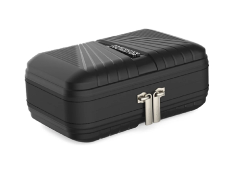 American Tourister Mini-Conic Kit