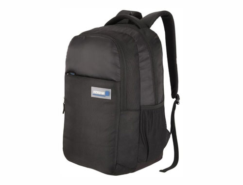 American Tourister trot03 Laptop Backpack